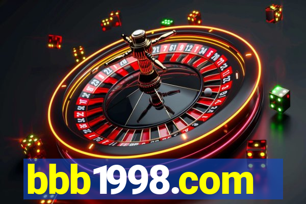 bbb1998.com