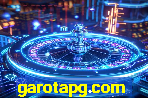 garotapg.com
