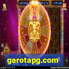 garotapg.com