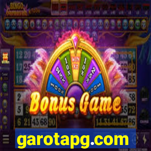 garotapg.com