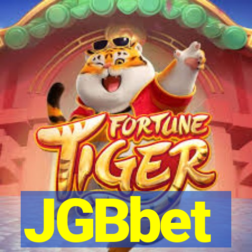 JGBbet