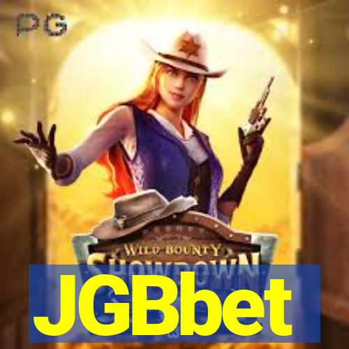 JGBbet