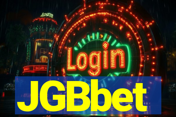 JGBbet