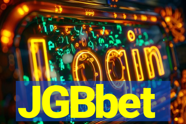 JGBbet