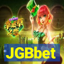 JGBbet