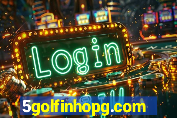 5golfinhopg.com