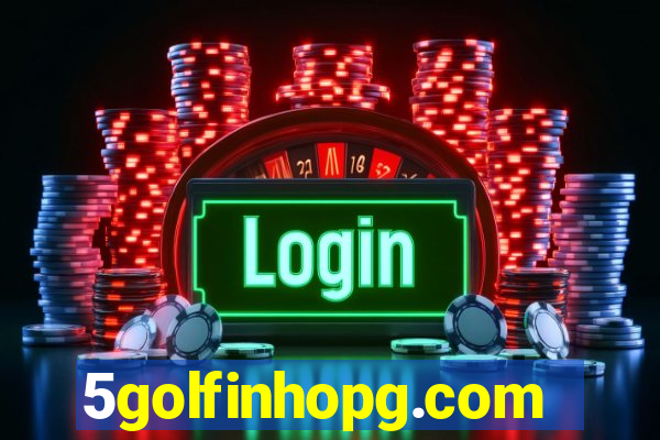 5golfinhopg.com