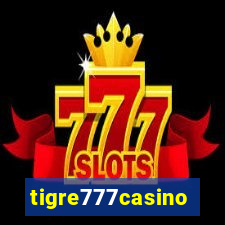 tigre777casino