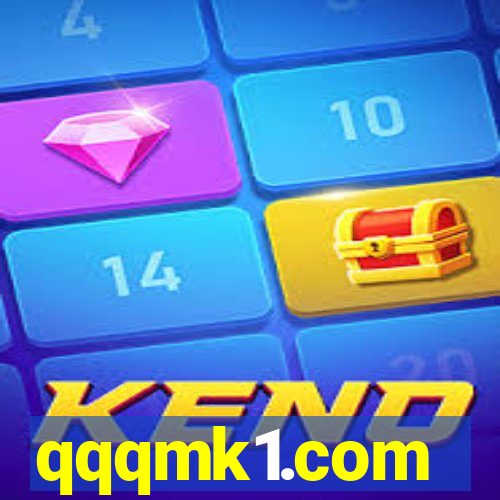 qqqmk1.com