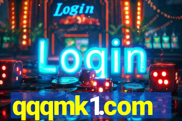 qqqmk1.com