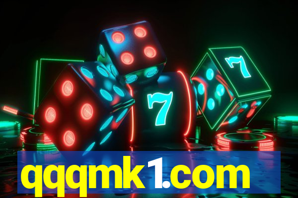 qqqmk1.com