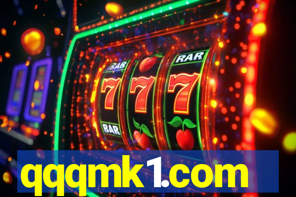 qqqmk1.com