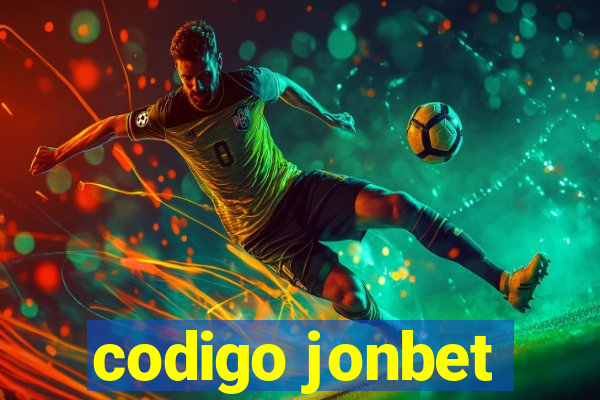 codigo jonbet