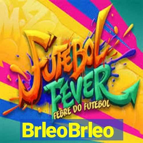 BrleoBrleo