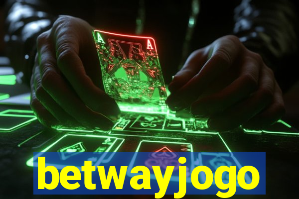 betwayjogo