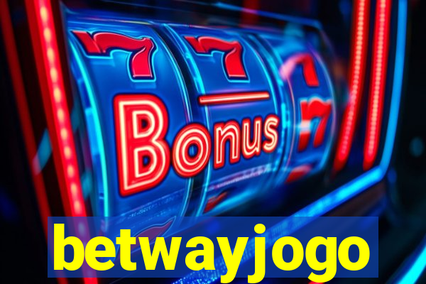 betwayjogo
