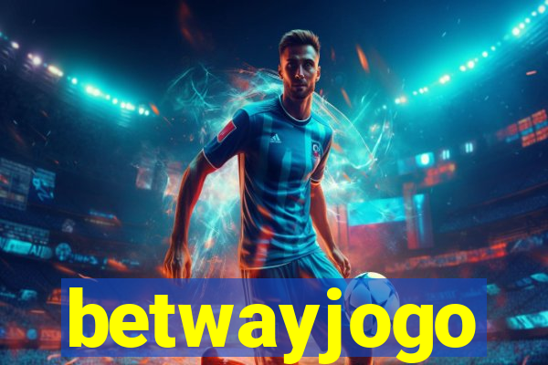 betwayjogo