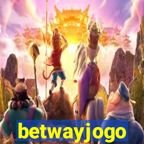 betwayjogo