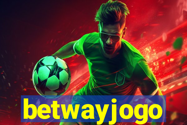 betwayjogo