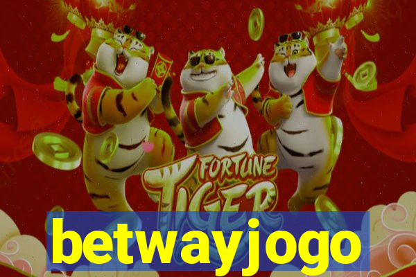 betwayjogo