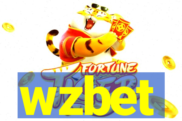 wzbet
