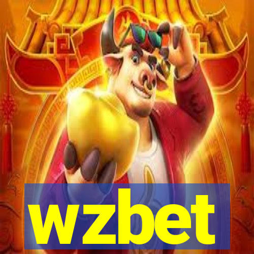 wzbet