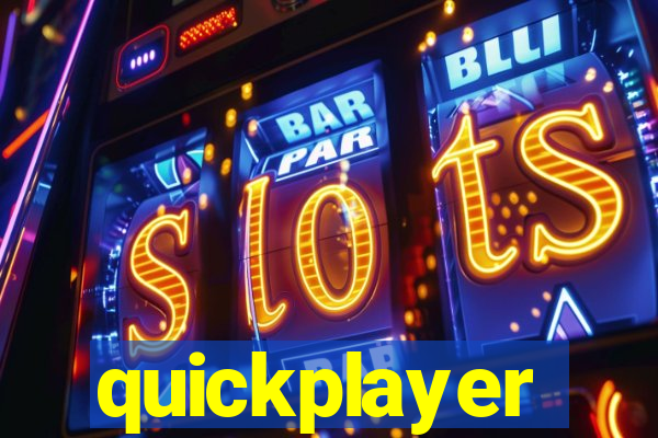 quickplayer