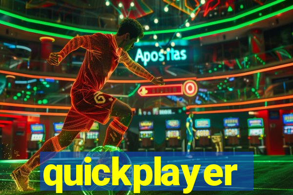 quickplayer