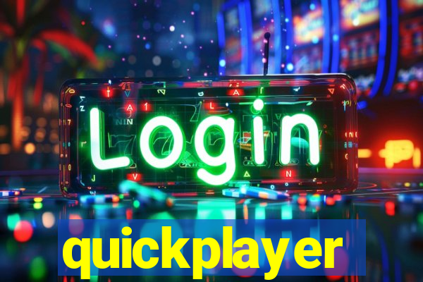 quickplayer