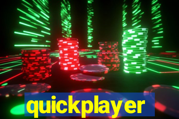 quickplayer
