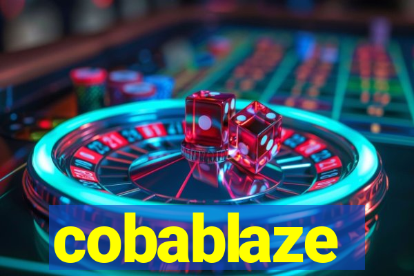 cobablaze