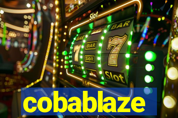cobablaze