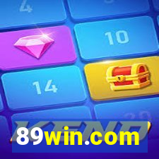 89win.com