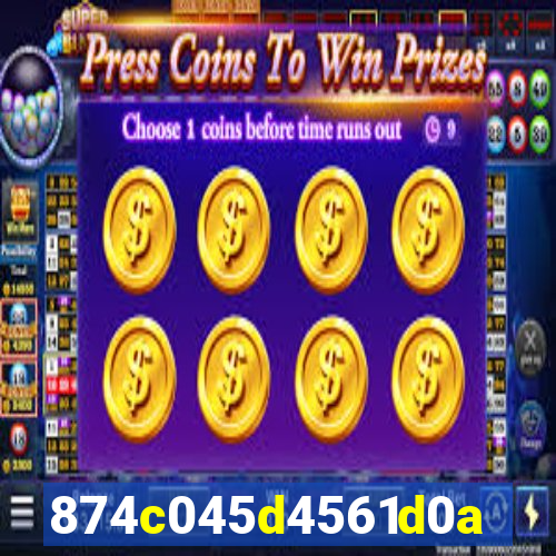 win222 baixar app