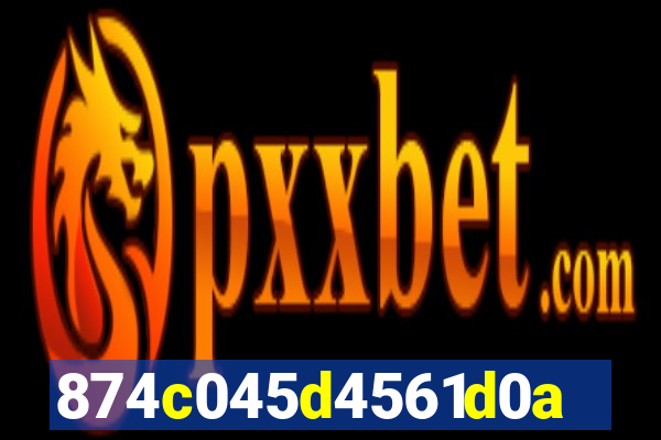 win222 baixar app