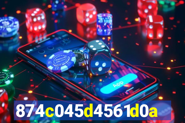 win222 baixar app