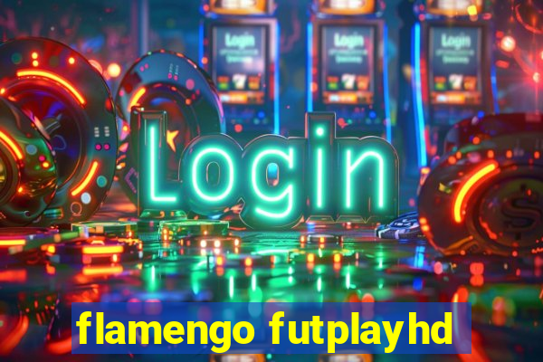 flamengo futplayhd