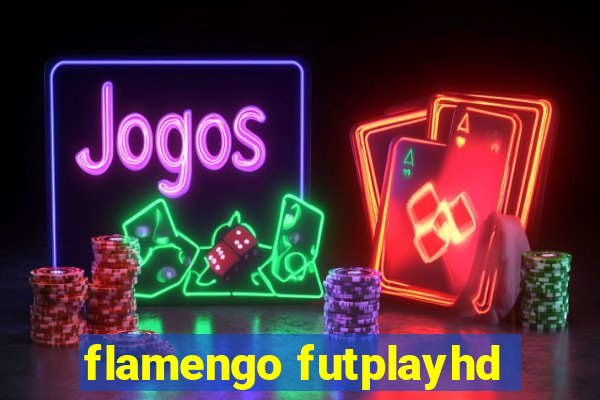 flamengo futplayhd