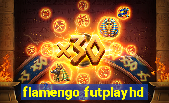 flamengo futplayhd