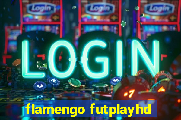 flamengo futplayhd