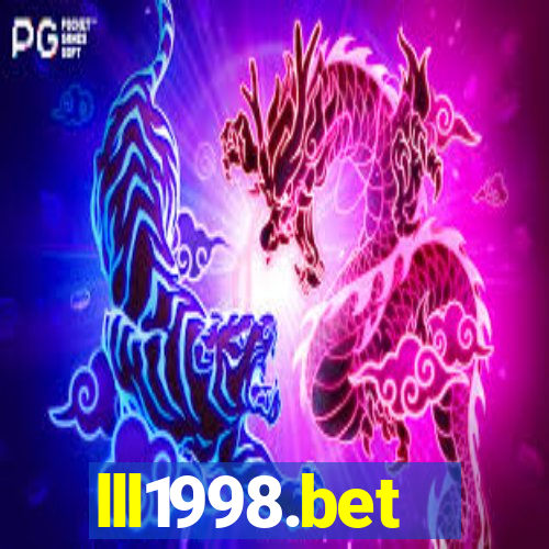 lll1998.bet