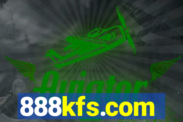 888kfs.com