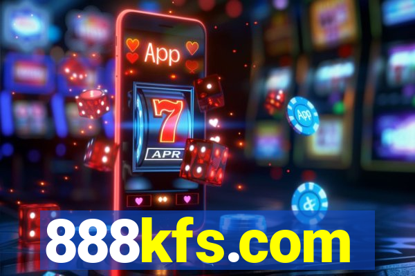 888kfs.com