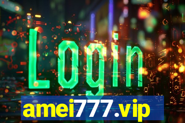 amei777.vip