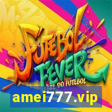 amei777.vip