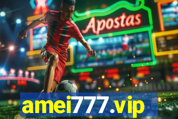 amei777.vip