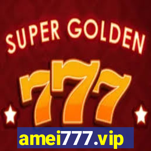 amei777.vip