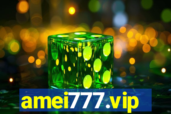 amei777.vip