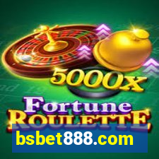 bsbet888.com