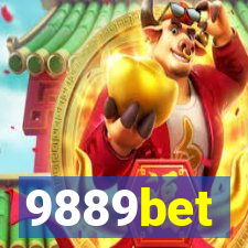 9889bet